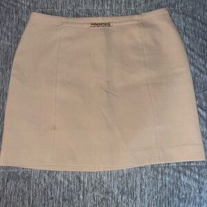 H&M Skirt